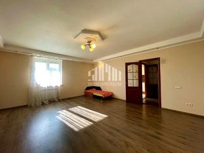 квартира за адресою Польова вул., 20Б