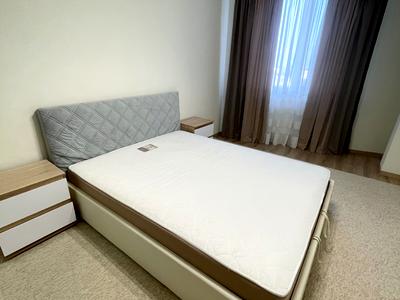 квартира по адресу Коперника ул., 3