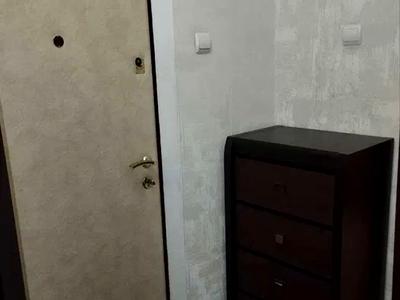 квартира по адресу Елизаветы Чавдар ул., 38