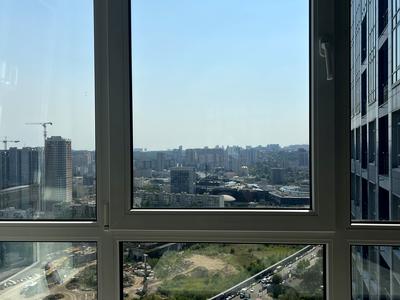 квартира за адресою Джона Маккейна вул. (Івана Кудрі), 7