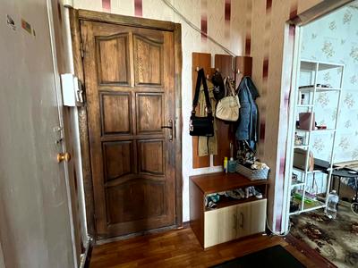 квартира за адресою Райдужна вул., 39