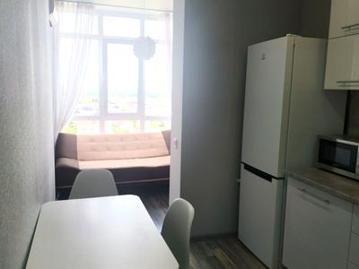 квартира по адресу Героев Небесной Сотни просп., 38