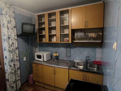 квартира за адресою Олександра Мишуги вул., 11