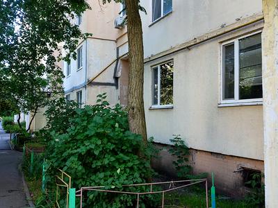 квартира за адресою Володимира Івасюка просп. (Героїв Сталінграду), 26