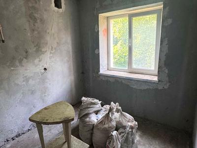 квартира по адресу Ольжича ул., 10