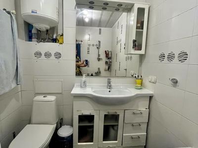 квартира по адресу Героев Крут ул. (Терешковой), 52