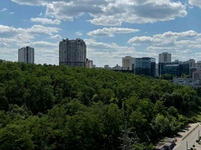 квартира за адресою Київ, Генерала Шаповала вул. (Механізаторів), 2