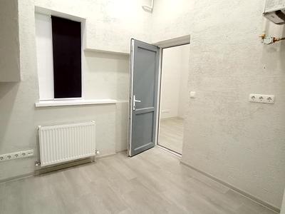 коммерческая по адресу Бунина, 27