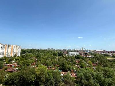 квартира за адресою Трускавецька вул., 115