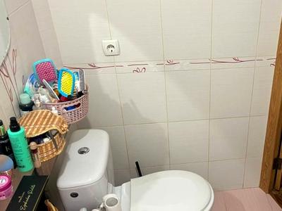 квартира по адресу Инженерная ул., 11