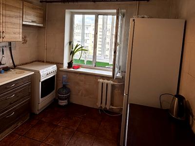 квартира по адресу Энтузиастов ул., 25/2