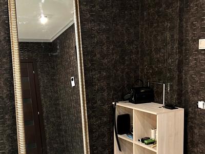 квартира за адресою Науки просп., 69