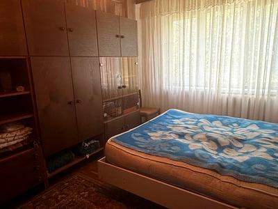 квартира по адресу Свободы просп., 26-А