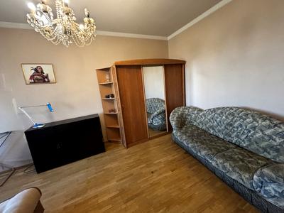 квартира за адресою Миколи Міхновського бульв. (Дружби Народів), 13