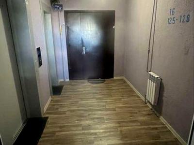 квартира за адресою Гетьмана Вадима вул., 46