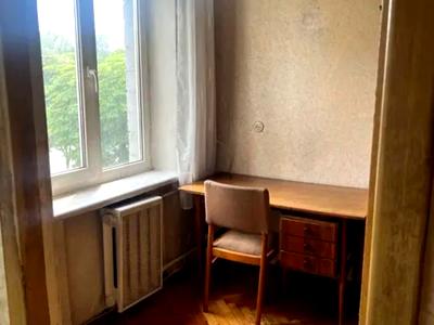 квартира за адресою Олени Теліги вул., 29