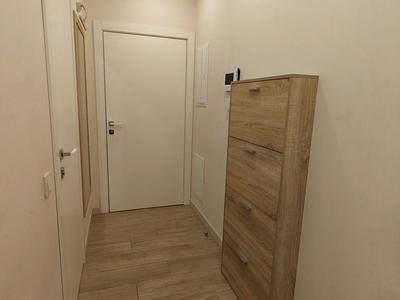 квартира за адресою Петропавлівська вул., 40-А