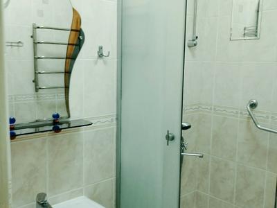 квартира по адресу Пирогова ул., 8