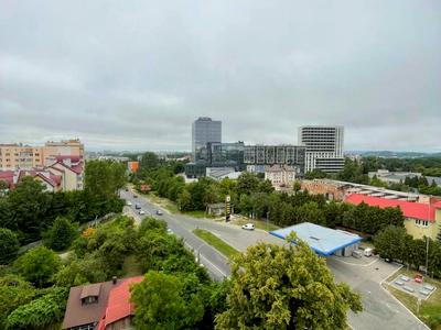 квартира по адресу Вашингтона ул. (Батальная), 6а