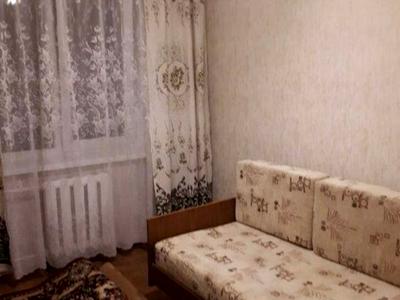 квартира за адресою Чорних Запорожців вул. (Петра Запорожця), 5