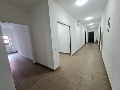квартира по адресу Львовская ул., 17