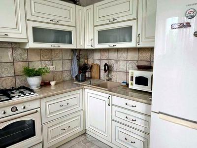 квартира по адресу Хмельницкий, Хмельницькицй, 5