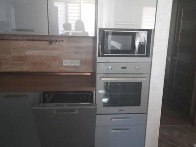 квартира за адресою Кошова вул., 110