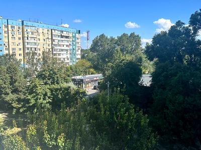 квартира по адресу Мониторная ул., 10
