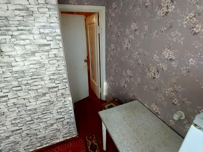 квартира по адресу Олімпійська ул., 1