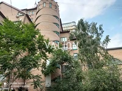 квартира за адресою Назарівська вул. (Вєтрова), 7-Б