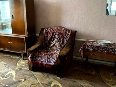 дом по адресу Проїзд Гостиний