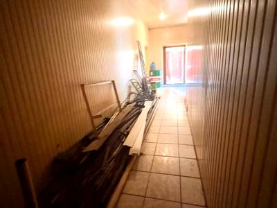 коммерческая по адресу Сорочинская ул., 22