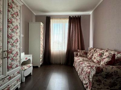 будинок за адресою Гагаріна