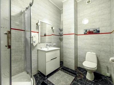 квартира за адресою Одеса, Велика Арнаутська вул., 26
