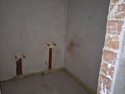 квартира за адресою Бережанська вул., 56