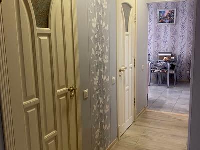 квартира за адресою Юрія Кондратюка вул., 7