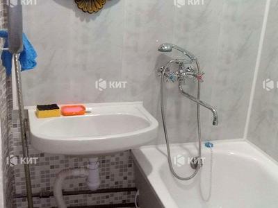 квартира за адресою Гвардійців-Широнінців вул., 11б