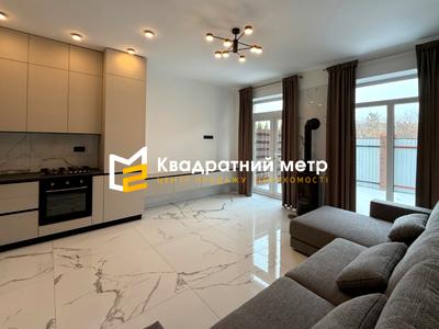 будинок за адресою Щаслива вул.