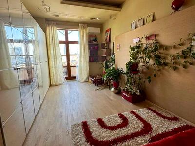 квартира за адресою Шовковична вул., 22