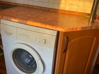 квартира за адресою Лісовий просп., 41