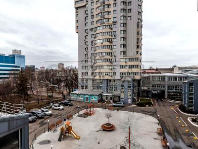 квартира за адресою Вадима Гетьмана вул., 1-Б