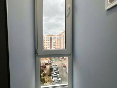 квартира по адресу Героев Небесной Сотни просп., 30/1