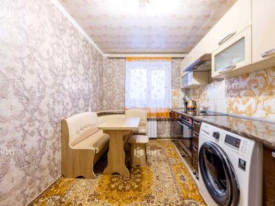 квартира по адресу Достоевского ул. (Достоєвського), 22б