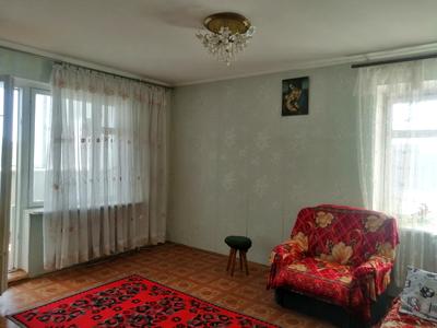 квартира за адресою Князя Володимира Великого просп., 83
