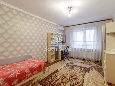 квартира за адресою Григорія Ващенка вул., 3