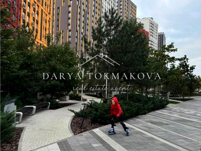 квартира за адресою Наддніпрянське шосе, 1