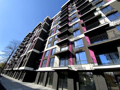 квартира по адресу Флотская ул., 10б