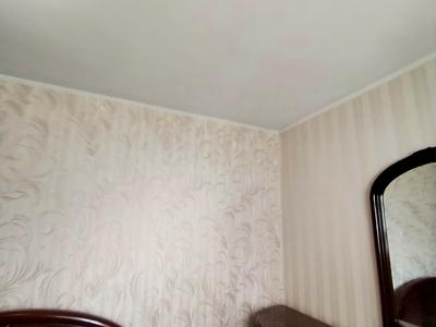 квартира за адресою Фонтанська дорога вул., 31а
