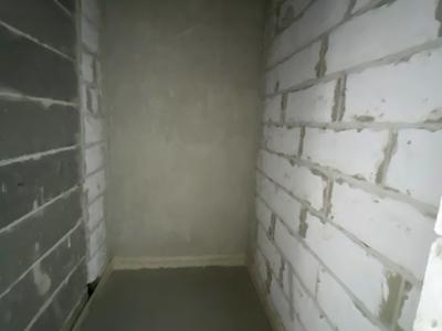 квартира по адресу Бельведерская ул., 2а