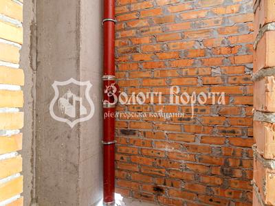 квартира за адресою Дегтярівська вул., 25-Е